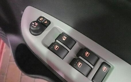 Daihatsu Boon III, 2018 год, 820 000 рублей, 14 фотография