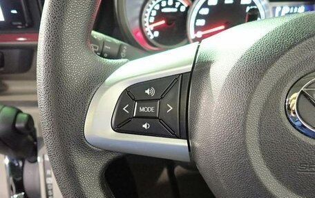 Daihatsu Boon III, 2018 год, 820 000 рублей, 20 фотография