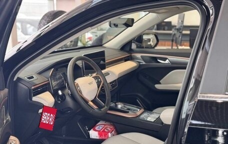 Haval Jolion, 2025 год, 2 599 000 рублей, 4 фотография