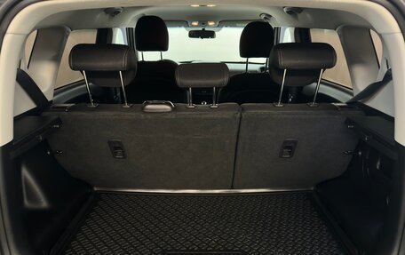 KIA Soul II рестайлинг, 2017 год, 1 320 000 рублей, 13 фотография