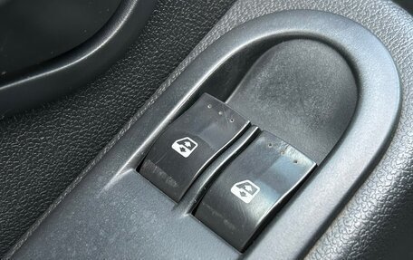 Renault Duster I рестайлинг, 2012 год, 978 000 рублей, 13 фотография