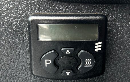 Renault Duster I рестайлинг, 2012 год, 978 000 рублей, 12 фотография