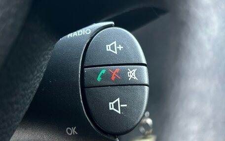 Renault Duster I рестайлинг, 2012 год, 978 000 рублей, 18 фотография