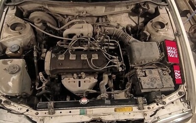 Toyota Corolla, 1999 год, 240 000 рублей, 1 фотография