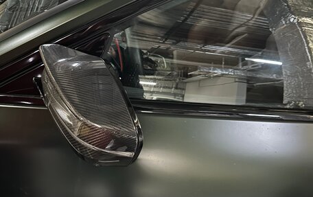 BMW M4, 2024 год, 16 000 000 рублей, 5 фотография