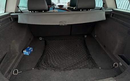 Opel Astra H, 2012 год, 450 000 рублей, 14 фотография