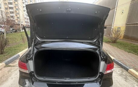 Hyundai Sonata VI, 2008 год, 850 000 рублей, 3 фотография