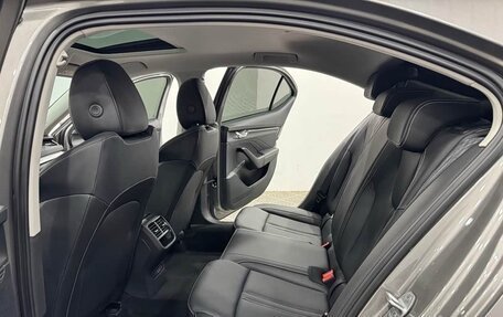 Skoda Octavia IV, 2022 год, 1 995 555 рублей, 7 фотография