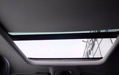 CheryExeed TXL, 2022 год, 2 100 000 рублей, 16 фотография