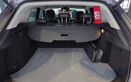 CheryExeed TXL, 2022 год, 2 100 000 рублей, 11 фотография