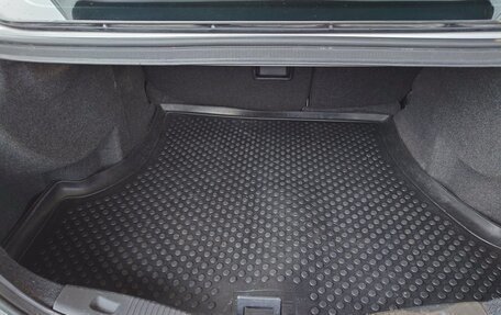 Ford Mondeo V, 2015 год, 1 200 000 рублей, 12 фотография