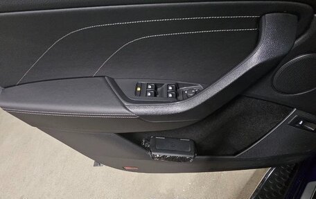 Skoda Kodiaq I, 2022 год, 4 490 000 рублей, 10 фотография