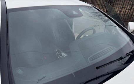 Mercedes-Benz E-Класс, 2019 год, 4 099 000 рублей, 10 фотография