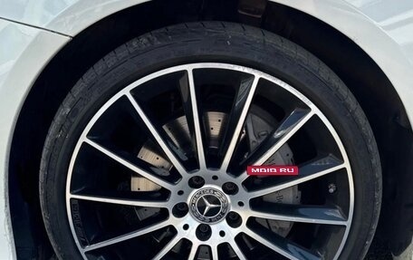 Mercedes-Benz E-Класс, 2019 год, 4 099 000 рублей, 8 фотография