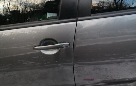 Mitsubishi Outlander III рестайлинг 3, 2010 год, 745 000 рублей, 7 фотография