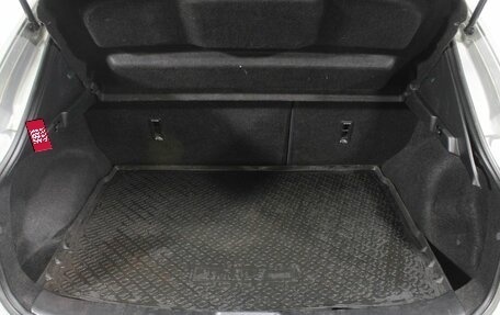 Nissan Qashqai, 2014 год, 1 120 000 рублей, 16 фотография