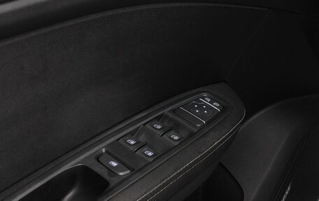 Renault Arkana I, 2019 год, 1 325 000 рублей, 12 фотография