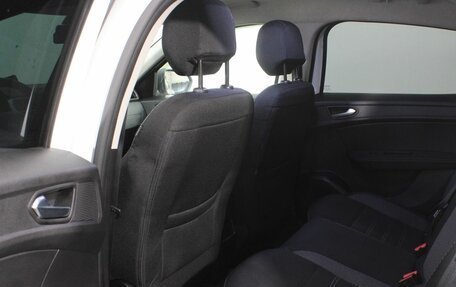 Renault Arkana I, 2019 год, 1 325 000 рублей, 17 фотография