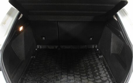 Renault Arkana I, 2019 год, 1 325 000 рублей, 18 фотография