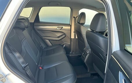 Haval Jolion, 2025 год, 2 599 000 рублей, 9 фотография