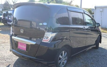 Honda Freed I, 2011 год, 780 000 рублей, 6 фотография