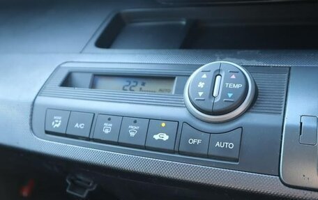 Honda Freed I, 2011 год, 780 000 рублей, 9 фотография