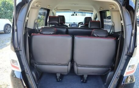 Honda Freed I, 2011 год, 780 000 рублей, 10 фотография