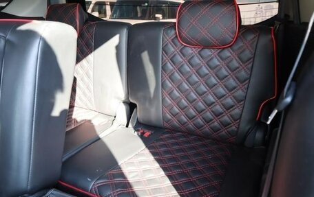 Honda Freed I, 2011 год, 780 000 рублей, 19 фотография