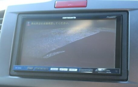 Honda Freed I, 2011 год, 780 000 рублей, 7 фотография