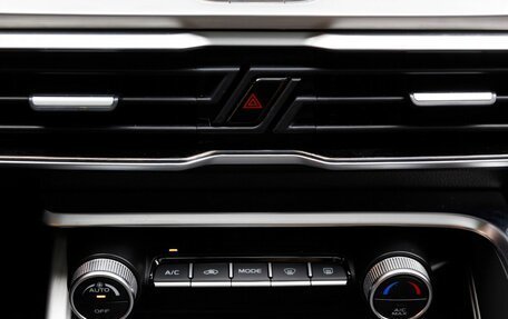 Geely Coolray I, 2021 год, 1 749 000 рублей, 19 фотография