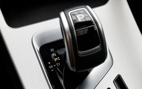 Geely Coolray I, 2021 год, 1 749 000 рублей, 21 фотография