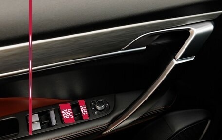 Geely Coolray I, 2021 год, 1 749 000 рублей, 22 фотография