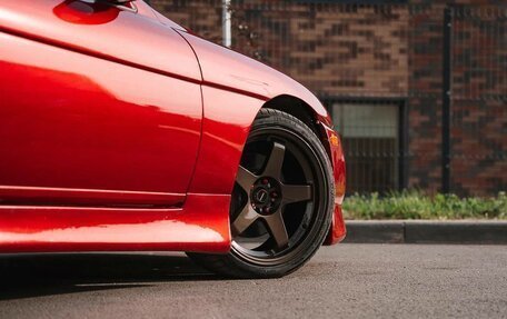 Toyota Soarer, 1996 год, 2 000 000 рублей, 8 фотография