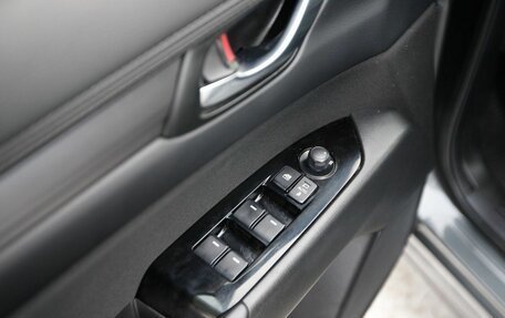 Mazda CX-5 II, 2018 год, 2 400 000 рублей, 11 фотография