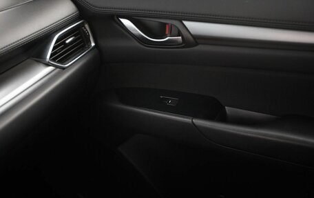 Mazda CX-5 II, 2018 год, 2 400 000 рублей, 20 фотография