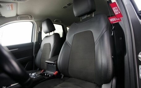 Mazda CX-5 II, 2018 год, 2 400 000 рублей, 12 фотография