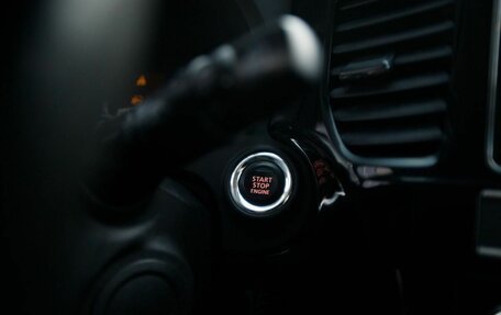 Mitsubishi Outlander III рестайлинг 3, 2019 год, 1 999 000 рублей, 17 фотография