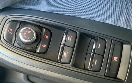 Subaru XV II, 2021 год, 1 730 000 рублей, 17 фотография