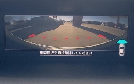 Subaru XV II, 2021 год, 1 730 000 рублей, 19 фотография