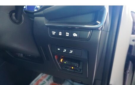 Mazda 3, 2022 год, 1 150 555 рублей, 9 фотография