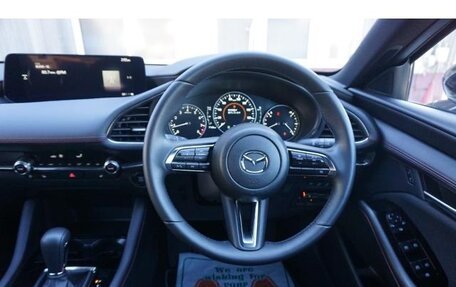 Mazda 3, 2022 год, 1 150 555 рублей, 6 фотография