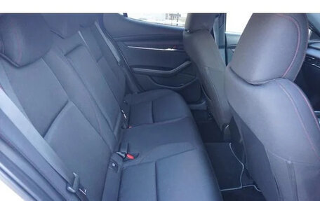 Mazda 3, 2022 год, 1 150 555 рублей, 11 фотография