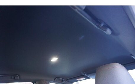 Mazda 3, 2022 год, 1 150 555 рублей, 12 фотография