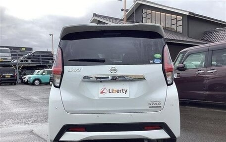 Nissan Dayz, 2021 год, 724 000 рублей, 6 фотография