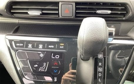 Nissan Dayz, 2021 год, 724 000 рублей, 10 фотография