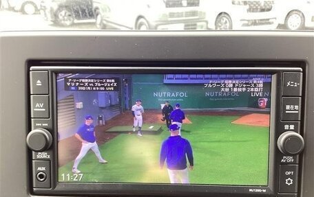 Nissan Dayz, 2021 год, 724 000 рублей, 8 фотография