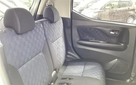 Nissan Dayz, 2021 год, 724 000 рублей, 11 фотография