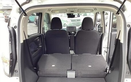 Nissan Dayz, 2021 год, 724 000 рублей, 16 фотография