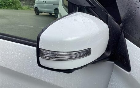 Nissan Dayz, 2021 год, 724 000 рублей, 15 фотография