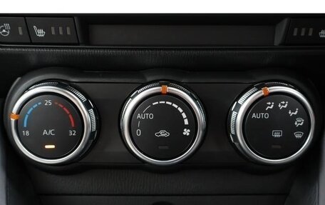 Mazda CX-3 I, 2023 год, 1 470 000 рублей, 9 фотография